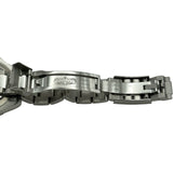 ロレックス ROLEX ヨットマスター40 126622 ブルー プラチナ/ステンレススチール メンズ 腕時計