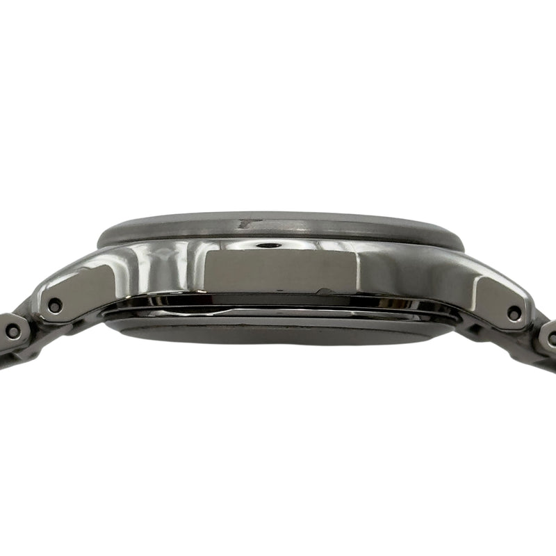 シチズン CITIZEN クロスシー hikariコレクション ES9490-79E ブラウン