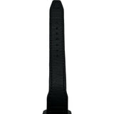インターナショナルウォッチカンパニー IWC パイロットウォッチ クロノグラフ トップガン IW388007 ブラック チタン/セラミック 自動巻き メンズ 腕時計