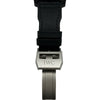 インターナショナルウォッチカンパニー IWC パイロットウォッチ クロノグラフ トップガン IW388007 ブラック チタン/セラミック 自動巻き メンズ 腕時計
