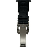 インターナショナルウォッチカンパニー IWC パイロットウォッチ クロノグラフ トップガン IW388007 ブラック チタン/セラミック 自動巻き メンズ 腕時計