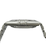 オメガ OMEGA コンステレーション 1502.40 グレー ステンレススチール 自動巻き ユニセックス 腕時計