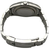 ロレックス ROLEX エクスプローラー1 214270 ブラック ステンレススチール 自動巻き メンズ 腕時計