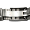ロレックス ROLEX エクスプローラー1 214270 ブラック ステンレススチール 自動巻き メンズ 腕時計