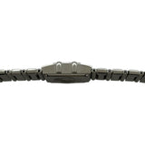 オメガ OMEGA コンステレーション カレ クアドラ 1537.71 ホワイトシェル ステンレススチール クオーツ レディース 腕時計