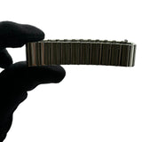 オメガ OMEGA コンステレーション カレ クアドラ 1537.71 ホワイトシェル ステンレススチール クオーツ レディース 腕時計