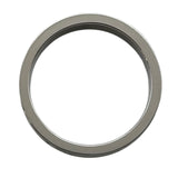 カルティエ Cartier ラブリング ホワイトゴールド 750 ジュエリー