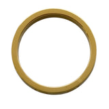 カルティエ Cartier ミニラブリング1Pダイヤ ゴールド 750 ジュエリー