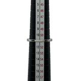 ブシュロン BOUCHERON リング プラチナ Pt950 ジュエリー