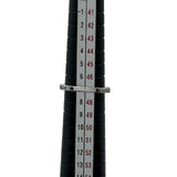 ハリーウィンストン HARRY WINSTON ウィンストンブロッサムエンゲージメントリング プラチナ Pt950 ジュエリー