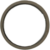 カルティエ Cartier ラブリング ホワイトゴールド 750 ジュエリー