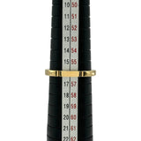 カルティエ Cartier マイヨンパンテールリング ゴールド 750 ジュエリー