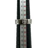 カルティエ Cartier ラブリング ホワイトゴールド 750 ジュエリー