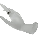 カルティエ Cartier ラブリング ホワイトゴールド 750 ジュエリー