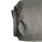 モンクレール MONCLER MONTCLA ダウンジャケット ブラック ナイロン メンズ ダウンジャケット