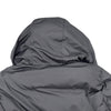 モンクレール MONCLER MONTCLA ダウンジャケット ブラック ナイロン メンズ ダウンジャケット