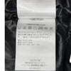 モンクレール MONCLER MONTCLA ダウンジャケット ブラック ナイロン メンズ ダウンジャケット