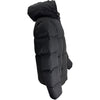 モンクレール MONCLER MONTCLA ダウンジャケット ブラック ナイロン メンズ ダウンジャケット