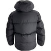 モンクレール MONCLER MONTCLA ダウンジャケット ブラック ナイロン メンズ ダウンジャケット