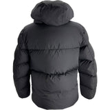 モンクレール MONCLER MONTCLA ダウンジャケット ブラック ナイロン メンズ ダウンジャケット