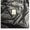 モンクレール MONCLER MONTCLA ダウンジャケット ブラック ナイロン メンズ ダウンジャケット