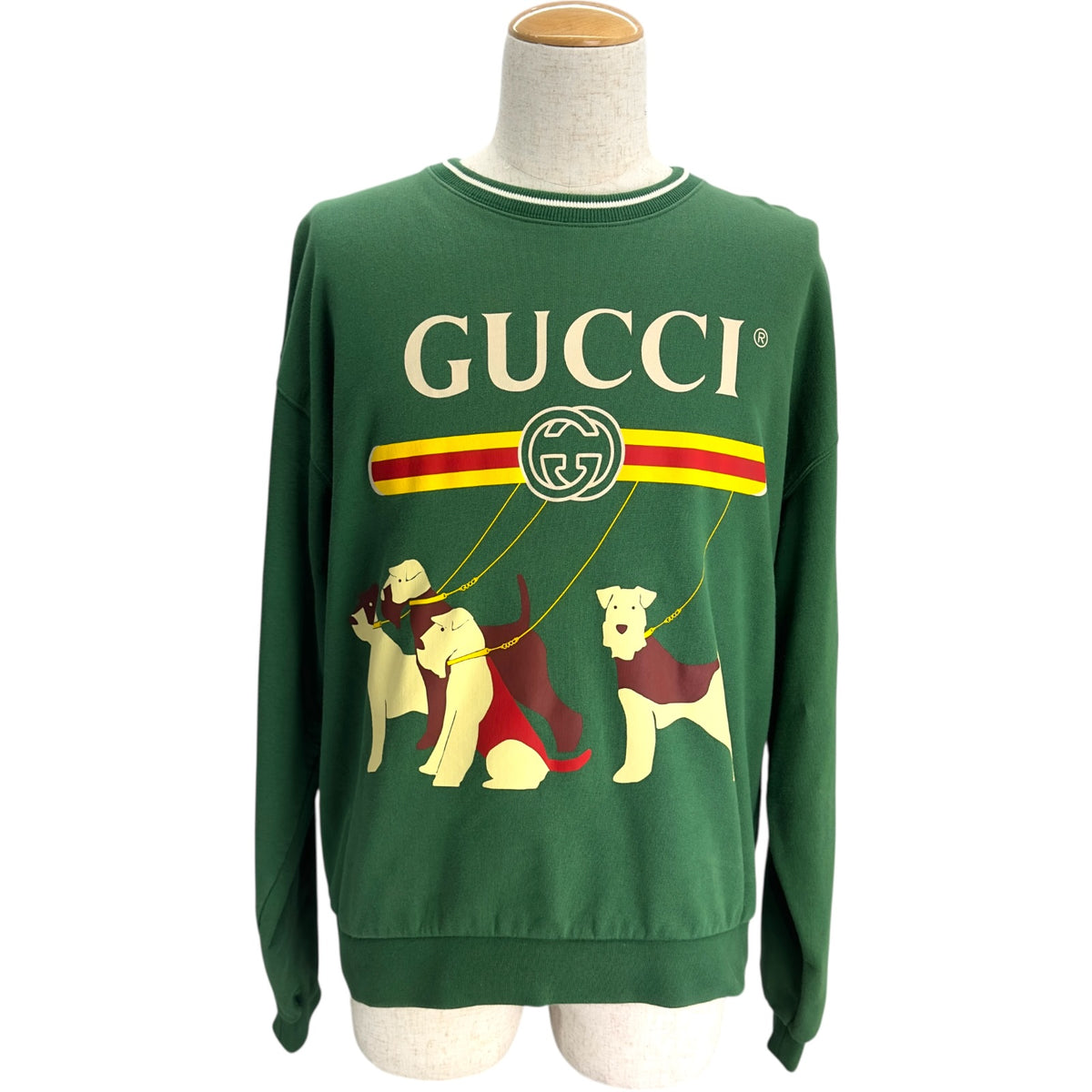 グッチ(GUCCI) | 中古ブランドリユースショップ OKURA(おお蔵)
