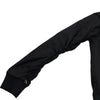 モンクレール MONCLER ALDEBARAN ナイロンブルゾン ブラック ナイロン レディース ブルゾン