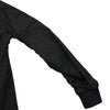 モンクレール MONCLER ALDEBARAN ナイロンブルゾン ブラック ナイロン レディース ブルゾン