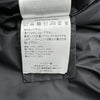 モンクレール MONCLER ALDEBARAN ナイロンブルゾン ブラック ナイロン レディース ブルゾン