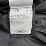 モンクレール MONCLER ALDEBARAN ナイロンブルゾン ブラック ナイロン レディース ブルゾン