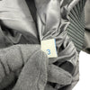 モンクレール MONCLER ALDEBARAN ナイロンブルゾン ブラック ナイロン レディース ブルゾン