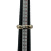 ティファニー TIFFANY＆CO フレンドシップリング ゴールド 750 ジュエリー