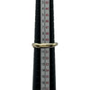 ティファニー TIFFANY＆CO オープンハートリング ゴールド 750 ジュエリー