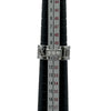 ティファニー TIFFANY＆CO アトラスダイヤリング ホワイトゴールド 750 ジュエリー
