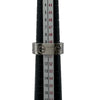 カルティエ Cartier アストロラブリング ホワイトゴールド 750 ジュエリー
