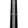 スピネル非加熱リング プラチナ Pt900 ジュエリー