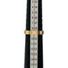 カルティエ Cartier ミニラブリング ピンクゴールド Au750 ジュエリー