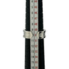 カルティエ Cartier C2リング ホワイトゴールド 750 ジュエリー