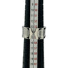 カルティエ Cartier C2リング ホワイトゴールド 750 ジュエリー