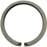 カルティエ Cartier C2リング ホワイトゴールド 750 ジュエリー