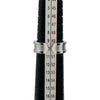 カルティエ Cartier C2リング ホワイトゴールド 750 ジュエリー