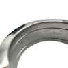 カルティエ Cartier C2リング SM ホワイトゴールド 750 ジュエリー