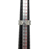 カルティエ Cartier C2ダイヤリング ホワイトゴールド 750 ジュエリー