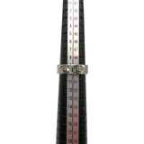 カルティエ Cartier ラブリング ホワイトゴールド 750 ジュエリー