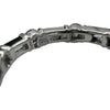 ハリーウィンストン HARRY WINSTON クラシックラウンド エメラルド カットリング プラチナ Pt950 ジュエリー