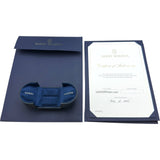 ハリーウィンストン HARRY WINSTON クラシックラウンド エメラルド カットリング プラチナ Pt950 ジュエリー