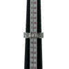 ティファニー TIFFANY＆CO アトラスダイヤリング ホワイトゴールド 750 ジュエリー