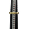 ティファニー TIFFANY＆CO アトラスリング ゴールド 750 ジュエリー