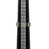 カルティエ Cartier ラブリング プラチナ Pt950 ジュエリー