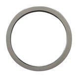 カルティエ Cartier ラブリング フルダイヤ ホワイトゴールド 750 ダイヤモンド ジュエリー